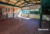 7 Aberdeen Crescent, Brahma Lodge, SA 5109-Image