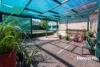 7 Aberdeen Crescent, Brahma Lodge, SA 5109-Image