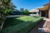 7 Aberdeen Crescent, Brahma Lodge, SA 5109-Image