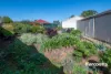 7 Aberdeen Crescent, Brahma Lodge, SA 5109-Image