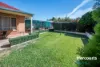 7 Aberdeen Crescent, Brahma Lodge, SA 5109-Image