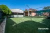 7 Aberdeen Crescent, Brahma Lodge, SA 5109-Image