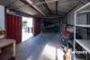 7 Aberdeen Crescent, Brahma Lodge, SA 5109-Image
