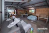 7 Aberdeen Crescent, Brahma Lodge, SA 5109-Image