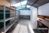 7 Aberdeen Crescent, Brahma Lodge, SA 5109-Image