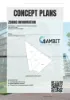 7 Aberdeen Crescent, Brahma Lodge, SA 5109-Image