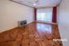 7 Aberdeen Crescent, Brahma Lodge, SA 5109-Image