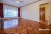 7 Aberdeen Crescent, Brahma Lodge, SA 5109-Image