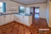 7 Aberdeen Crescent, Brahma Lodge, SA 5109-Image