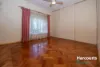 7 Aberdeen Crescent, Brahma Lodge, SA 5109-Image