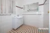 7 Aberdeen Crescent, Brahma Lodge, SA 5109-Image