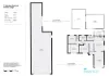 7 Aberdeen Crescent, Brahma Lodge, SA 5109-Floorplan
