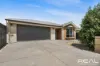 7 Aberdeen Lane, Andrews Farm, SA 5114