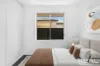 7 Aberdeen Lane, Andrews Farm, SA 5114-Image