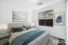 7 Aberdeen Lane, Andrews Farm, SA 5114-Image