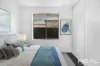 7 Aberdeen Lane, Andrews Farm, SA 5114-Image