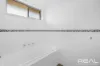7 Aberdeen Lane, Andrews Farm, SA 5114-Image