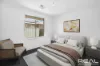 7 Aberdeen Lane, Andrews Farm, SA 5114-Image