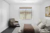7 Aberdeen Lane, Andrews Farm, SA 5114-Image