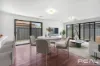 7 Aberdeen Lane, Andrews Farm, SA 5114-Image