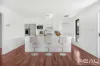 7 Aberdeen Lane, Andrews Farm, SA 5114-Image