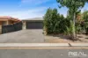 7 Aberdeen Lane, Andrews Farm, SA 5114-Image