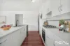 7 Aberdeen Lane, Andrews Farm, SA 5114-Image