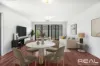 7 Aberdeen Lane, Andrews Farm, SA 5114-Image