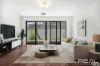 7 Aberdeen Lane, Andrews Farm, SA 5114-Image