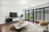 7 Aberdeen Lane, Andrews Farm, SA 5114-Image