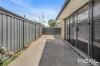 7 Aberdeen Lane, Andrews Farm, SA 5114-Image