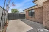 7 Aberdeen Lane, Andrews Farm, SA 5114-Image