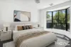 7 Aberdeen Lane, Andrews Farm, SA 5114-Image