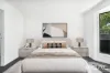 7 Aberdeen Lane, Andrews Farm, SA 5114-Image