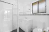 7 Aberdeen Lane, Andrews Farm, SA 5114-Image