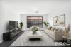 7 Aberdeen Lane, Andrews Farm, SA 5114-Image