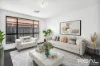 7 Aberdeen Lane, Andrews Farm, SA 5114-Image