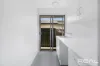 7 Aberdeen Lane, Andrews Farm, SA 5114-Image