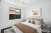7 Aberdeen Lane, Andrews Farm, SA 5114-Image