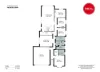 7 Aberdeen Lane, Andrews Farm, SA 5114-Floorplan