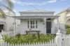 7 Aberdeen Street, Hawthorn East, Vic 3123