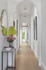 7 Aberdeen Street, Hawthorn East, Vic 3123-Image
