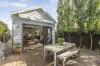 7 Aberdeen Street, Hawthorn East, Vic 3123-Image
