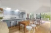 7 Aberdeen Street, Hawthorn East, Vic 3123-Image