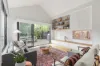 7 Aberdeen Street, Hawthorn East, Vic 3123-Image