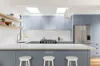 7 Aberdeen Street, Hawthorn East, Vic 3123-Image