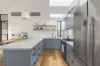 7 Aberdeen Street, Hawthorn East, Vic 3123-Image