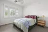 7 Aberdeen Street, Hawthorn East, Vic 3123-Image