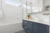 7 Aberdeen Street, Hawthorn East, Vic 3123-Image