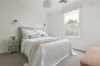 7 Aberdeen Street, Hawthorn East, Vic 3123-Image